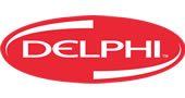 Delphi