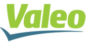 Valeo